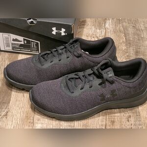Under Armour Women's Shoes